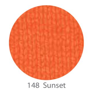 Mirage 4ply Cone - Sunset