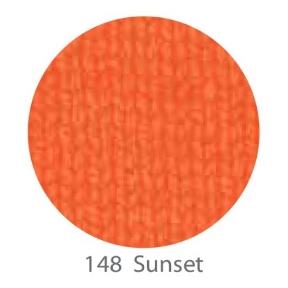 Mirage 4ply Cone - Sunset