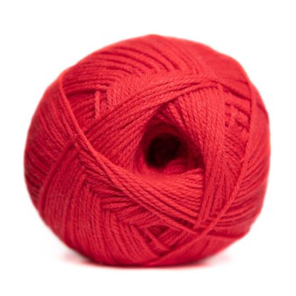 Elle Aran - Tomato