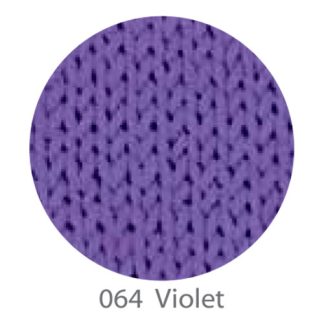 Mirage 4ply Cone - Violet