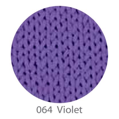 Mirage 4ply Cone - Violet