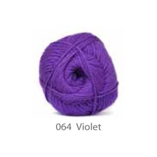 Elle Pullskein - Violet