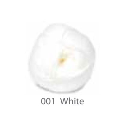 Lullaby - White