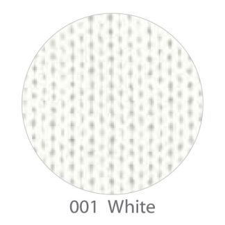 Mirage 4ply Cone - White