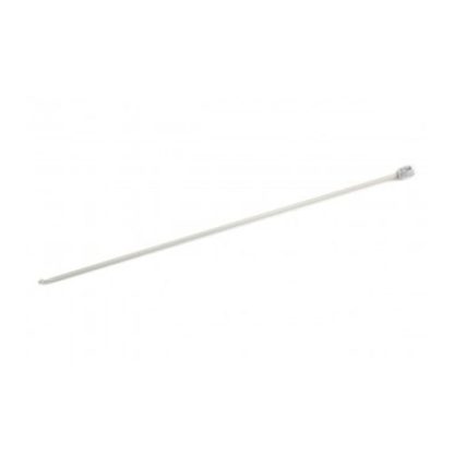 Afghan / Tunisian Needle 35cm - 7.00mm