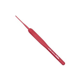 Tulip Etimo Red with Cushion Grip - 1.80mm