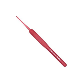 Tulip Etimo Red with Cushion Grip - 2.00mm