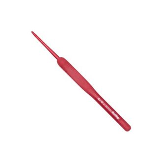 Tulip Etimo Red with Cushion Grip - 3.75mm