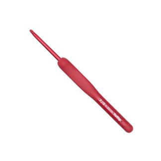 Tulip Etimo Red with Cushion Grip - 4.00mm