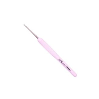 Tulip Etimo Rose with Cushion Grip - 2.00mm