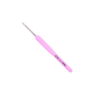 Tulip Etimo Rose with Cushion Grip - 2.50mm