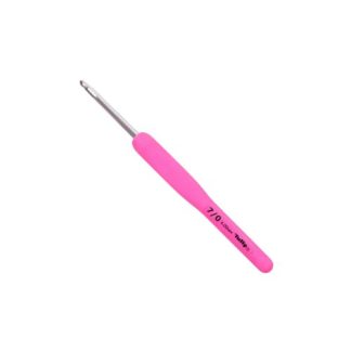 Tulip Etimo Rose with Cushion Grip - 4.00mm
