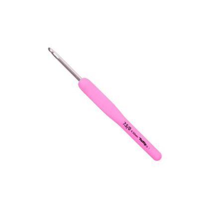 Tulip Etimo Rose with Cushion Grip - 4.50mm