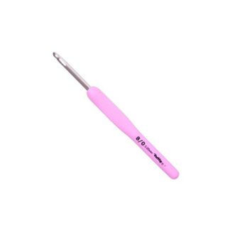 Tulip Etimo Rose with Cushion Grip - 5.00mm