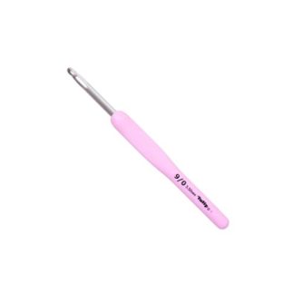 Tulip Etimo Rose with Cushion Grip - 5.50mm