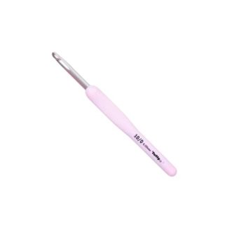 Tulip Etimo Rose with Cushion Grip - 6.00mm