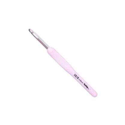 Tulip Etimo Rose with Cushion Grip - 6.00mm