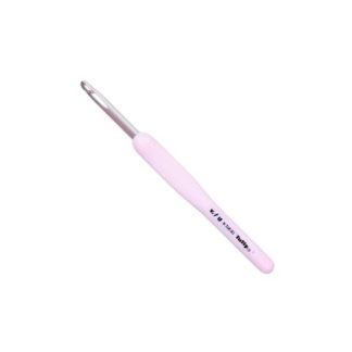 Tulip Etimo Rose with Cushion Grip - 6.50mm