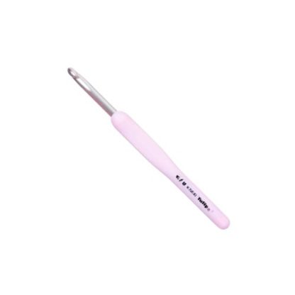 Tulip Etimo Rose with Cushion Grip - 6.50mm