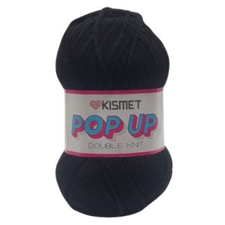 Kismet Yarns Pop Up - Colour 03