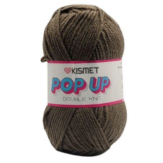 Kismet Yarns Pop Up - Colour 06