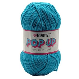 Pop Up