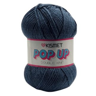 Kismet Yarns Pop Up - Colour 14