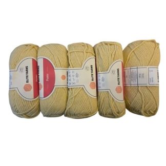 Kartopu Punto - Colour K001037 (5 x 100g Packet)