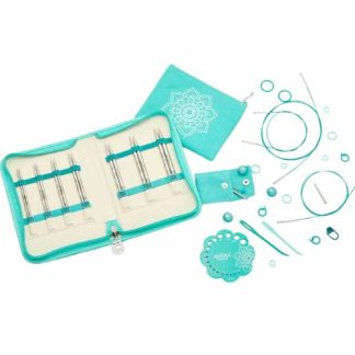 KnitPro The Mindful Collection - Believe Set