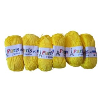Clearance Sale 4Ply - Colour 575 (6 x 80g Packet