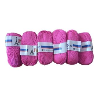Clearance Sale 4Ply - Colour 576 (6 x 80g Packet