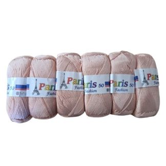 Clearance Sale 4Ply - Colour 577 (6 x 80g Packet
