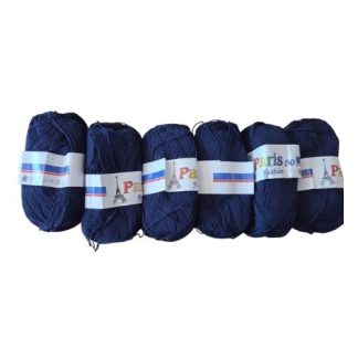 Clearance Sale 4Ply - Colour 578 (6 x 80g Packet