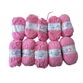 Clearance Sale Double Knit - Colour 581 (10 x 50g Packet