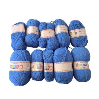 Clearance Sale Double Knit - Colour 583 (10 x 50g Packet