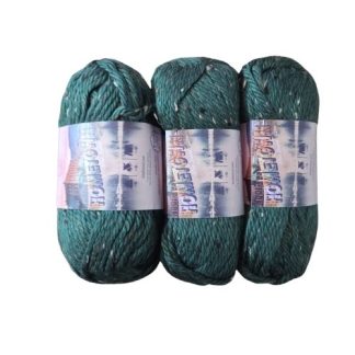 Clearance Sale Chunky - Colour 603 (3 x 113g Packet