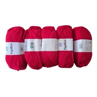 Clearance Sale Seriously Chunky - Colour 609 (5 x 100g Packet
