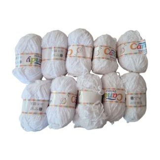 Clearance Sale Double Knit - Colour 617 (10 x 50g Packet