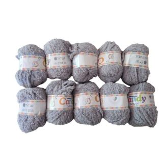 Clearance Sale Double Knit - Colour 623 (10 x 50g Packet