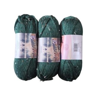 Clearance Sale Chunky - Colour 625 (3 x 113g Packet