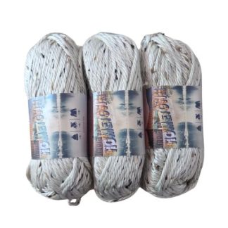 Clearance Sale Chunky - Colour 627 (3 x 113g Packet