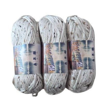 Clearance Sale Chunky - Colour 627 (3 x 113g Packet