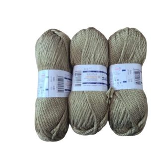 Clearance Sale Chunky - Colour 628 (3 x 113g Packet