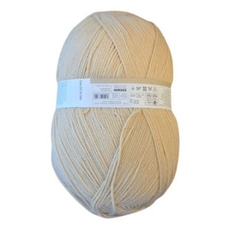 Clearance Sale Double Knit - Colour 653 (1 x 300g Ball)
