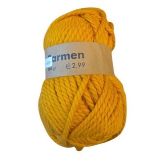 Clearance Sale Seriously Chunky - Colour 655 (1 x 200g Ball)