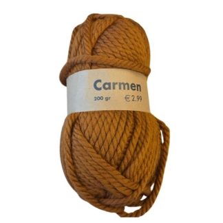 Clearance Sale Seriously Chunky - Colour 657 (1 x 200g Ball)