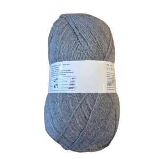 Clearance Sale Double Knit - Colour 658 (1 x 200g Ball)