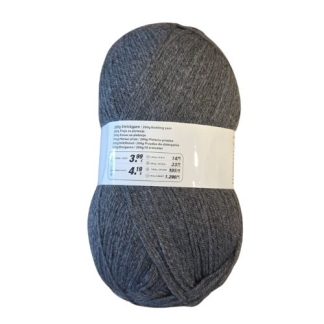 Clearance Sale Double Knit - Colour 659 (1 x 200g Ball)