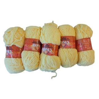 Clearance Sale Plush - Double Knit - Colour 720 (5 x 50g Packet)
