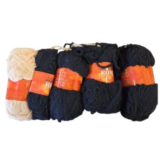 Clearance Sale Plush - Double Knit - Colour 761 (5 x 50g Packet)